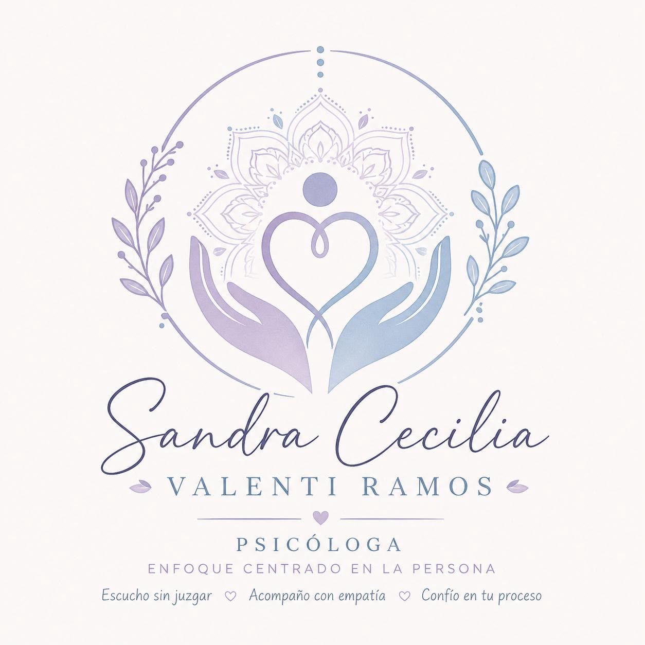 Sandra